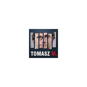 TomaszM