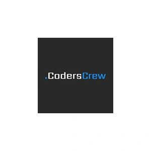 Tomek-CodersCrew