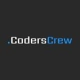 Tomek-CodersCrew