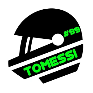 Tomessi