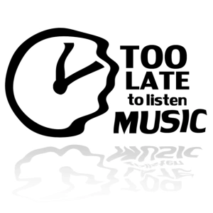 Toolatetolistenmusic