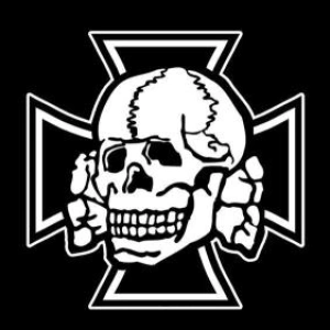 Totenkopf88