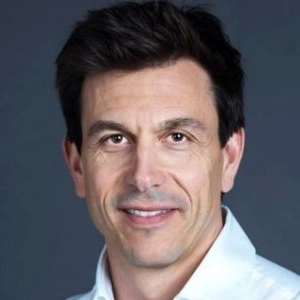 Toto-Wolff