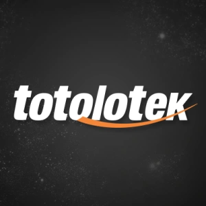 Totolotek