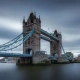 TowerBridge