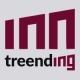 Treending