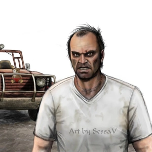 TrevorPhilips