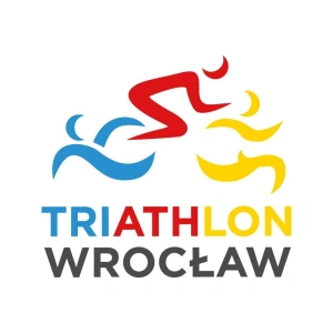 TriathlonWroclaw