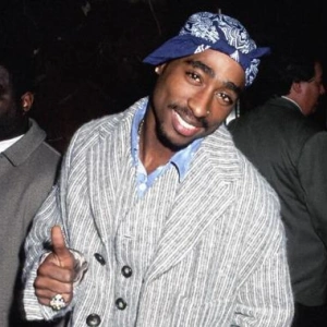 Tupac_Shakur