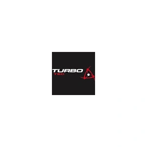 Turbo-Tec