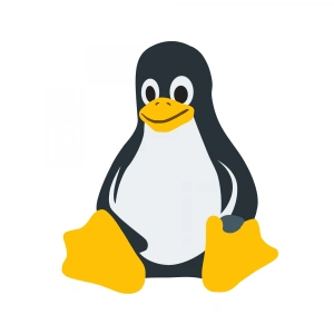 Tux_