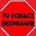 Tv007Bezprawie007LIVETV