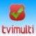 TviMulti