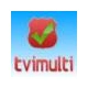 TviMulti