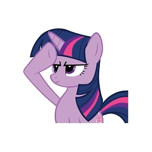 Twilight_Sparkle