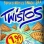 Twistos