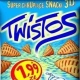 Twistos