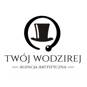 TwojWodzirej