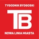 Tygodnik_Bydgoski