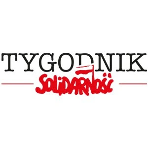 Tygodnik_Solidarnosc