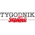 Tygodnik_Solidarnosc