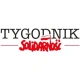 Tygodnik_Solidarnosc