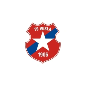 TylkoWisla