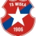 TylkoWisla