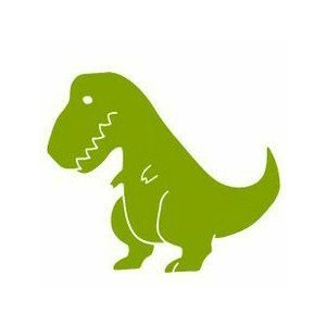 Tyrannosaurus_sex