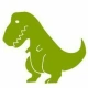 Tyrannosaurus_sex