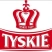 Tyskie550ml