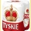 Tyskiee