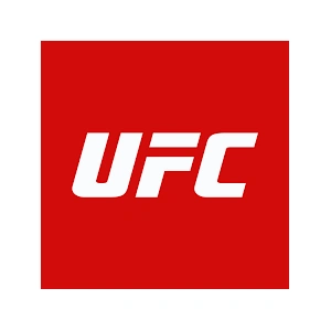 UFC_DANA_FANS