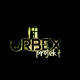 URBEXprojekt36