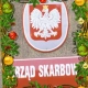URZAD_SKARBOWY_