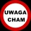 UWAGACHAM