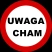 UWAGACHAM