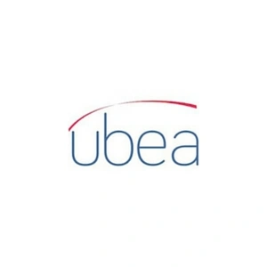 Ubea_pl