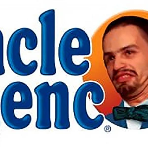Uncle-Benc