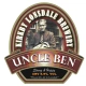 Uncle_Ben
