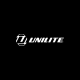 Unilite-LampyLED