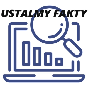 UstalmyFakty