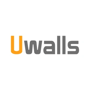 Uwalls