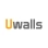 Uwalls