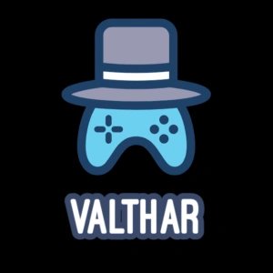 Valthar