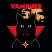 Vampurr