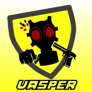 Vasper154