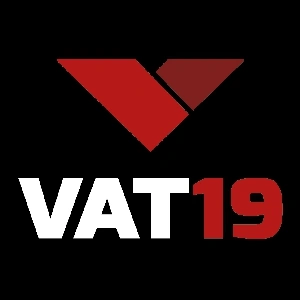 Vat19pl