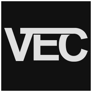 Vec5