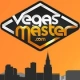 VegasMaster